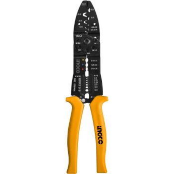 INGCO 254mm Wire Stripper - Hardware And Tools - Best Price in Pakistan - HitShop.pk